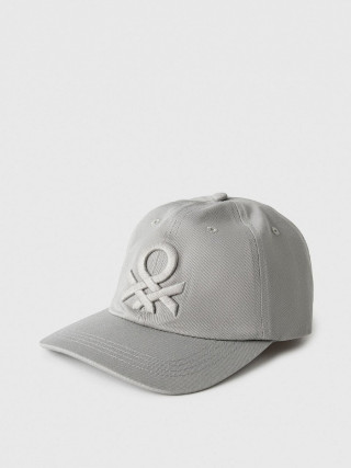 Benetton muški kačket 