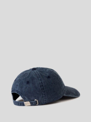 Benetton muški kačket 