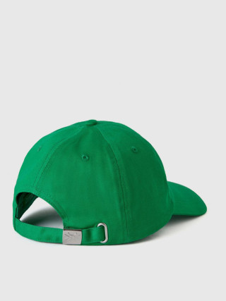 Benetton muški kačket 