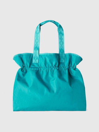 Benetton ženska torba 