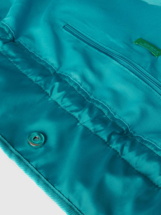 Benetton ženska torba 