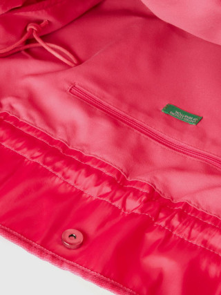 Benetton ženska torba 