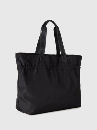 Benetton ženska torba 