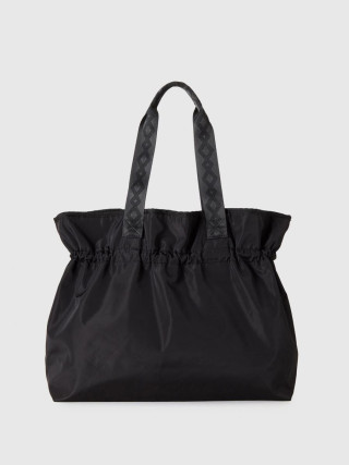 Benetton ženska torba 