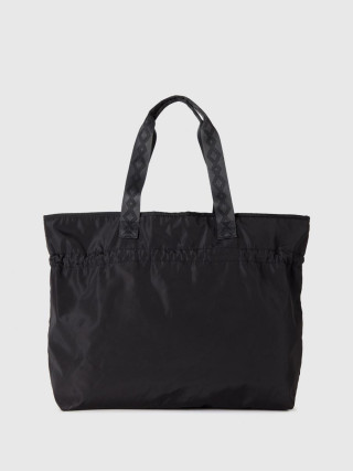 Benetton ženska torba 