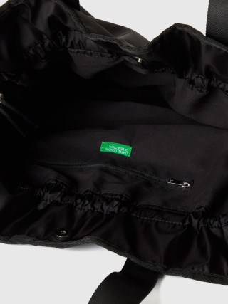 Benetton ženska torba 