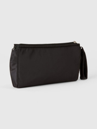 Benetton ženski neseser 