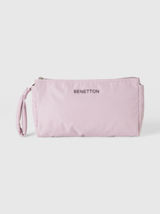 Benetton ženski neseser 