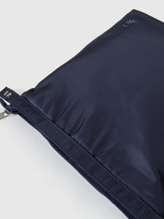 Benetton ženski neseser 