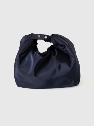 Benetton ženski neseser 