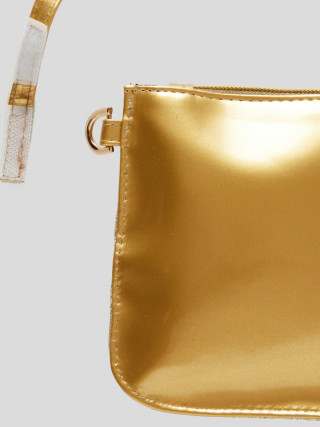 Benetton dečija torbica 