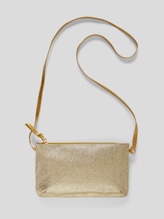 Benetton dečija torbica 