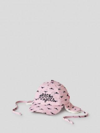 Benetton dečija kapa 