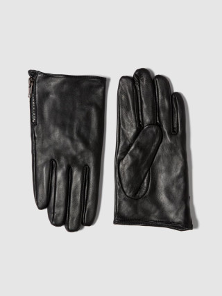 Sisley muške rukavice 