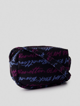 Benetton dečija torbica 