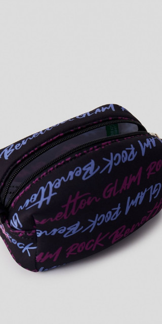 Benetton dečija torbica 