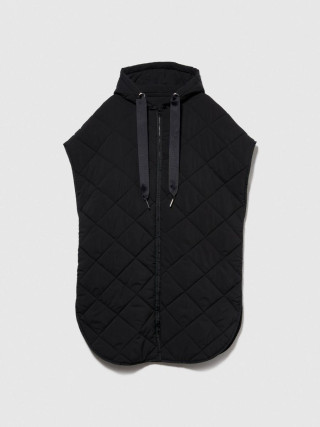 Sisley ženski prsluk 