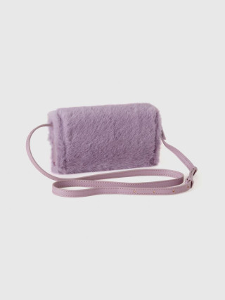 Benetton dečija torba 