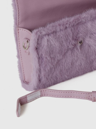 Benetton dečija torba 