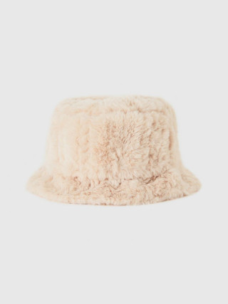 Benetton ženska kapa 