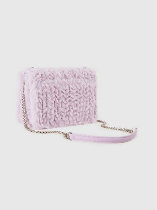 Benetton ženska torba 