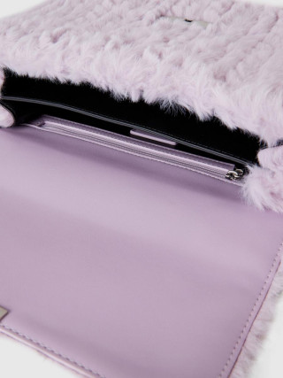 Benetton ženska torba 