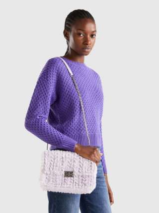 Benetton ženska torba 