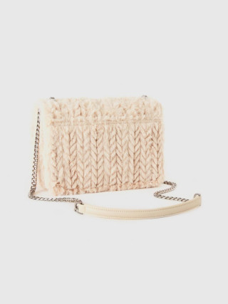 Benetton ženska torba 