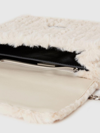 Benetton ženska torba 