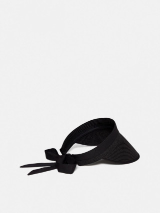 Sisley ženski vizir 