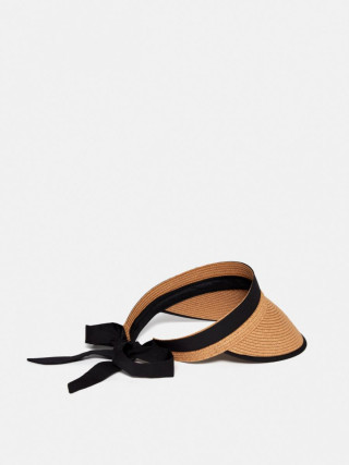 Sisley ženski vizir 