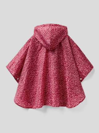 Benetton dečija kišna kabanica 