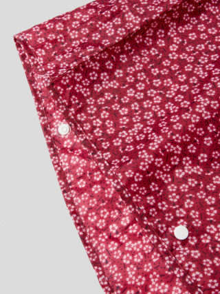 Benetton dečija kišna kabanica 