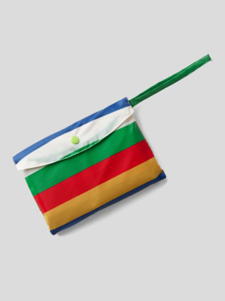 Benetton dečija kišna kabanica 