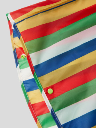 Benetton dečija kišna kabanica 