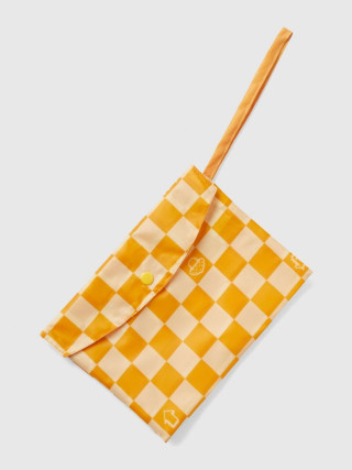 Benetton dečija kišna kabanica 