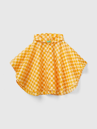 Benetton dečija kišna kabanica 