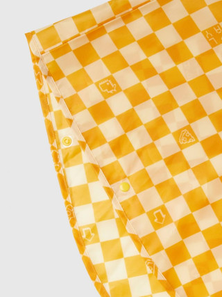 Benetton dečija kišna kabanica 