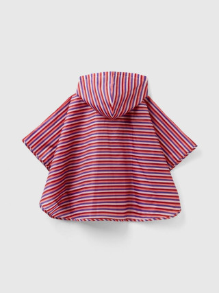 Benetton dečija kišna kabanica 