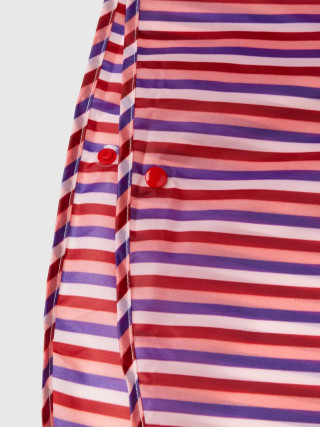 Benetton dečija kišna kabanica 