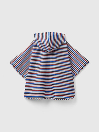 Benetton dečija kišna kabanica 