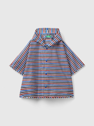 Benetton dečija kišna kabanica 