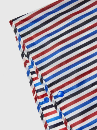 Benetton dečija kišna kabanica 