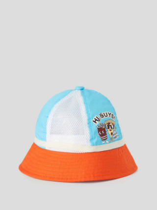 Benetton dečija kapa 