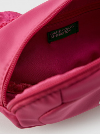 Benetton dečija torbica 