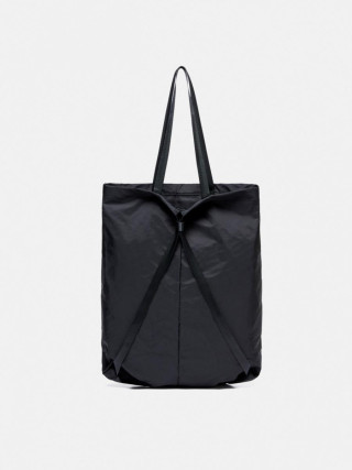 Sisley muška torba-ranac 