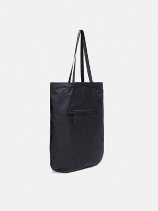 Sisley muška torba-ranac 