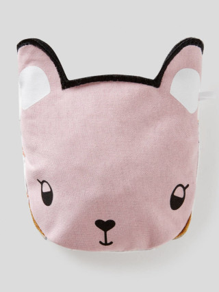 Benetton dečiji ranac 