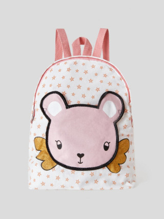 Benetton dečiji ranac 