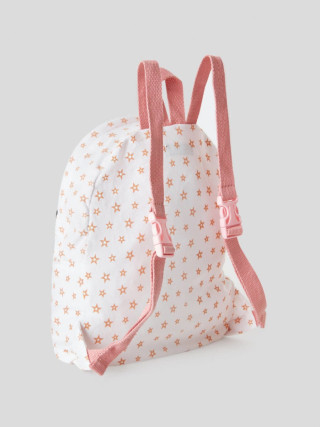 Benetton dečiji ranac 